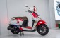 'Hàng hiếm' Honda Giorno+ SC35 ThaiGP Limited Edition xuất hiện tại Việt Nam